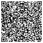 QR code with Catalina Pointe Arthritis contacts