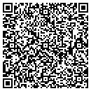 QR code with Heerde Lori contacts