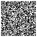 QR code with Catalina Wellness Clinic contacts