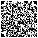 QR code with Heritage Bible Church Inc contacts