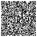 QR code with Power Home Technologies contacts