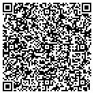 QR code with Center For Advanced Spinal Surgery contacts