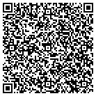 QR code with Hillcrest Trinity Assembly contacts