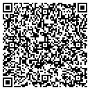 QR code with Heritage Plan contacts