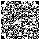 QR code with Leeward Properties contacts