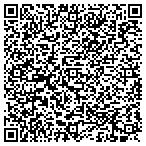 QR code with Desert Sands Unified School District contacts