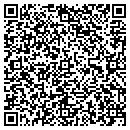 QR code with Ebben James R MD contacts
