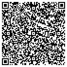 QR code with Chang C Family Practice contacts