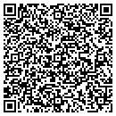 QR code with Chang Chiu-an MD contacts