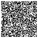 QR code with Durham High School contacts