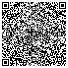 QR code with Liberty Tax Service Liberty Tax contacts