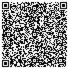 QR code with Design Graphics & Space Plan contacts