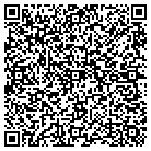 QR code with Fox Valley Pulmonary Medicine contacts