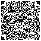 QR code with Eastern Sierra Unified School District contacts