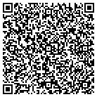 QR code with Francisco's Auto Repair contacts