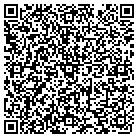 QR code with Clarence Richard Knowles Do contacts