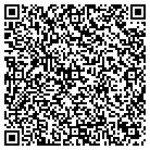 QR code with Security 7 Alarms Inc contacts