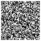 QR code with 5900 S Prairie Condo Asso contacts