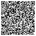 QR code with Security Choice contacts