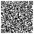 QR code with Clyde Imhoff Jr Do contacts