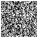 QR code with Security Equipment CO Inc contacts