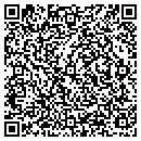 QR code with Cohen Murray H DO contacts