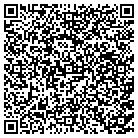 QR code with Security Solutions & Tech Inc contacts