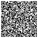 QR code with Lind Jay T contacts