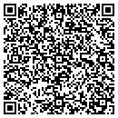 QR code with Furniture Repair contacts