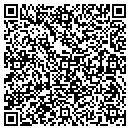 QR code with Hudson Bell Insurance contacts