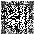 QR code with Tavena Financial Group Inc contacts