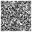 QR code with Huffman Khue C L U contacts