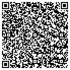 QR code with St Andrews Presbyterian contacts