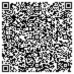 QR code with Liscombe & Parrella P.C. contacts
