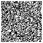QR code with El Camino Real Charter High School contacts