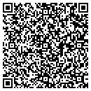 QR code with Craig Hoffbauer Do contacts