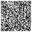 QR code with Gloria Religious Goods contacts