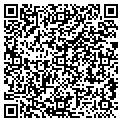 QR code with Gage Guitars contacts