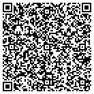 QR code with Craig L Mechelke Do Ltd contacts