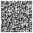 QR code with Red Devil Fireworks contacts