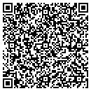 QR code with Craig M Phelps contacts