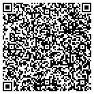 QR code with Sound Mobile Electronics contacts
