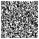 QR code with In/Max Insurance Center contacts