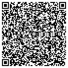 QR code with Star Security Systems contacts