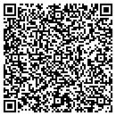 QR code with Lopesa Services contacts