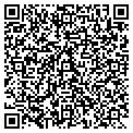 QR code with Lovedays Tax Service contacts