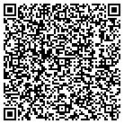 QR code with Surveillance Systems contacts