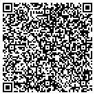 QR code with Grant Regional Health Center contacts