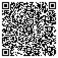 QR code with Gatco contacts