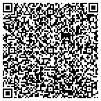 QR code with Lowell Document Preparation and General Service contacts